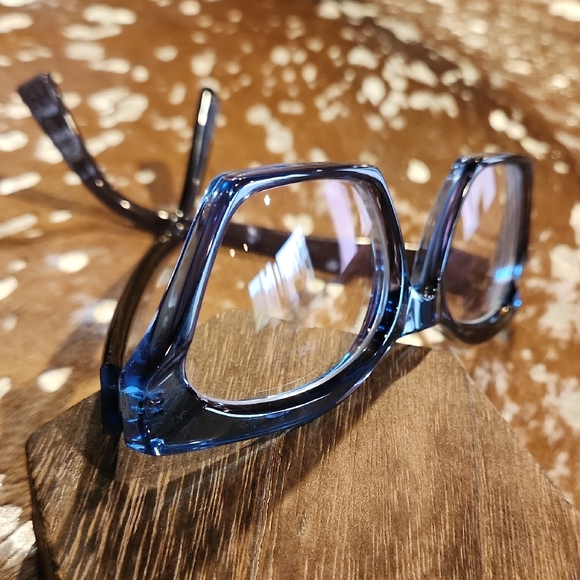 Kirk & Kirk Eyewear JANE - Picture 6 of 12